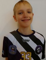 Piotr TREPOW