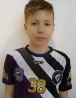 Igor MARKUSZEWSKI