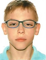 Dominik MĘDRZYK