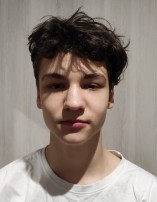Oskar KOLANO