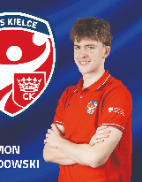 Szymon GRADOWSKI