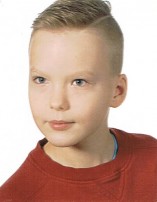 Jakub KURKUS