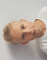 Igor PTAK
