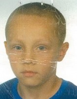 Kacper PROKOPOWICZ