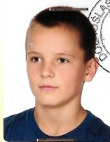 Szymon GŁADYSZ