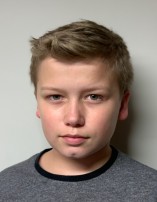 Filip KOWALCZYK