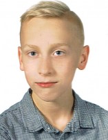 Adrian ZAWADZKI
