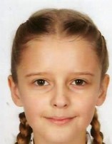 Anna SIEMIENOWICZ