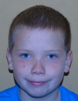 Jakub CIŻMOWSKI