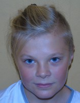 Oskar  DĘBOWSKI