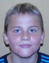Tomasz  GRZYMSKI