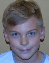 Maks  PAMIN