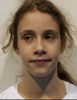 Nina BEDNARCZYK