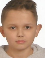 Mikołaj TALIK