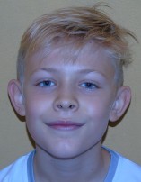 Kacper  SOKOŁOWSKI 
