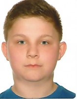 Maciej DUDA