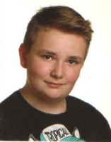Jakub SROCZYŃSKI