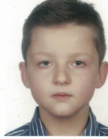 Florian KAZUCH