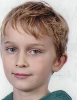 Aleksy PACUT