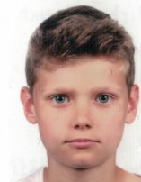 Michał WIENCH