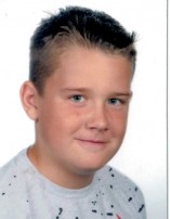 Mikołaj  PADUS