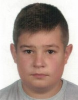 Szymon NIESŁONY