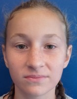 Oliwia PIECHOCKA