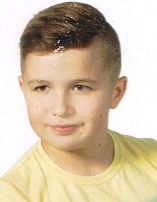 Dawid SZYMCZAKOWSKI