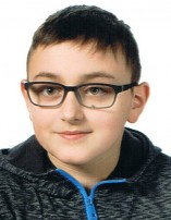 Jakub PIOTROWSKI