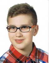 Ignacy SKÓRKA