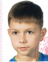 Igor JAWORSKI