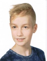 Jakub PANUFNIK