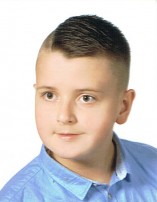 Wiktor TABOR