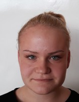 Oliwia ADAMUSZEK