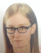Kinga JÓZWIK