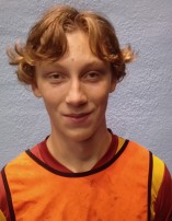 Jan SIECZKOWSKI