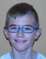 Dawid  SZLĘZAK
