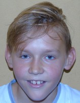 Adam  WOJTKOWSKI 