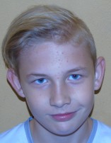 Filip  ZWIEWKA