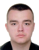 Maciej STRANIN