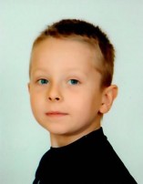 Konstanty  GALANT