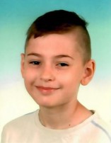 Tomasz CIONEK