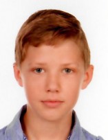 Mateusz KRÓL