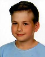 Oliwier GOGOLA
