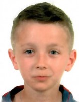 Patryk KOZIOŁ