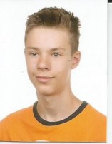 Mikołaj KOWALSKI