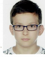 Mateusz KLESZYK