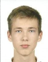 Kacper SKACZKOWSKI
