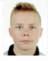 Seweryn DRĄG