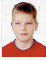 Krzysztof GWIZDAŁA